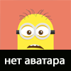 ОО ОСАГиКП